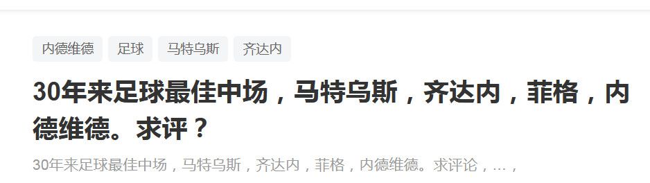 从剑拔弩张到惺惺相惜，片中晴明与博雅的关系可谓是相爱相杀